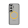 Etui / obudowa na smartfona Tactical MagForce Hyperstealth 2.0 Kryt pro Samsung Galaxy S26 Black/